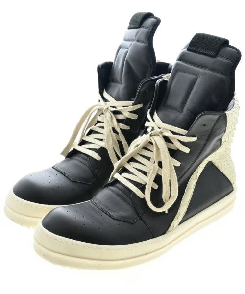 Rick Owens Sneakers