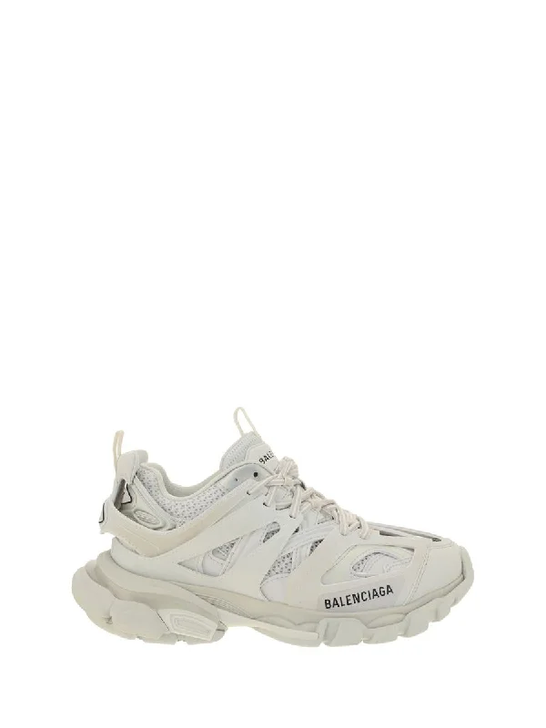 Balenciaga Sneakers